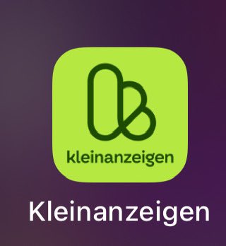 Almanya Swinger๐ tweet media