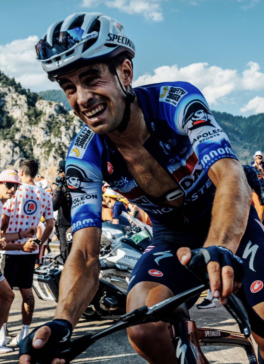 𝙀𝙡 𝙇𝙖𝙣𝙙𝙞𝙨𝙢𝙤 𝙑𝙞𝙫𝙚 🔥