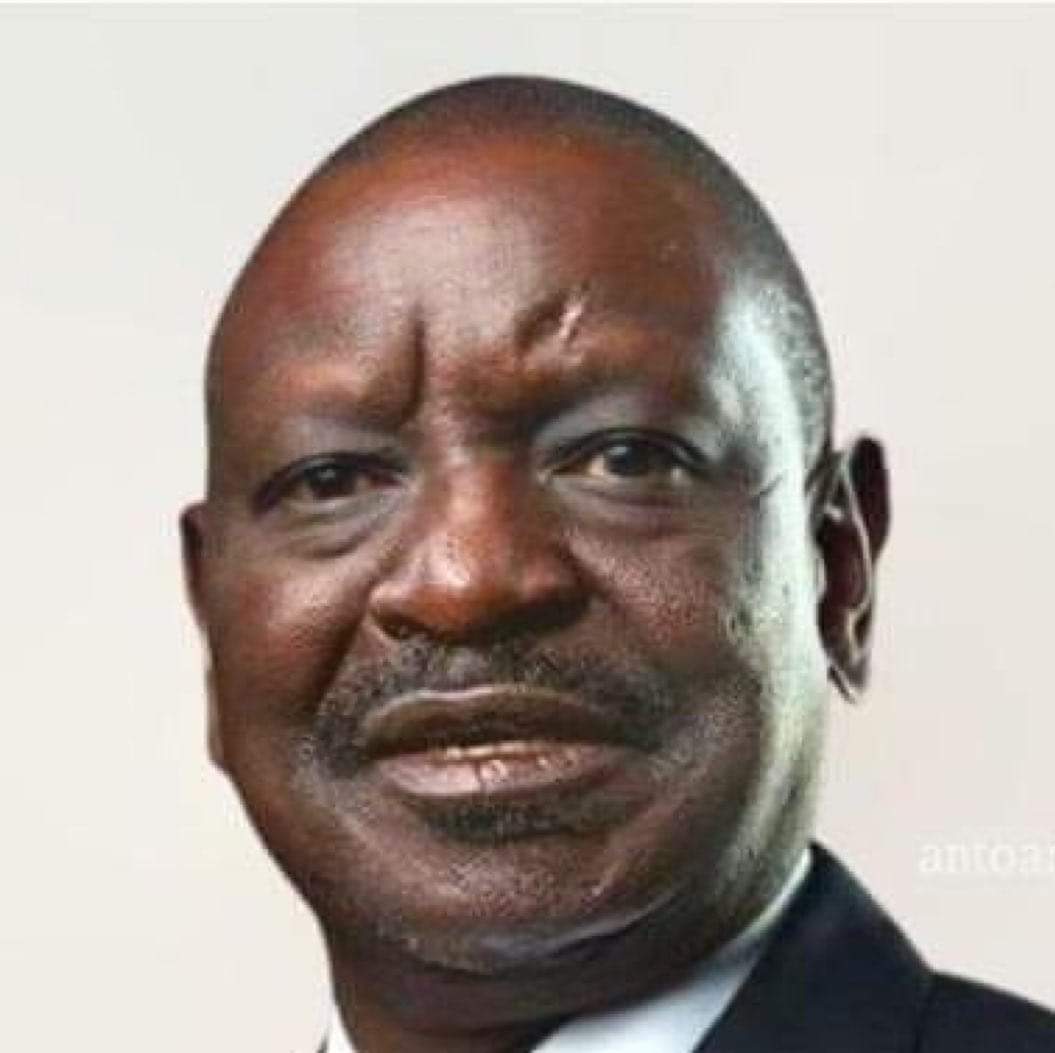 vivian_kobe's tweet image. 