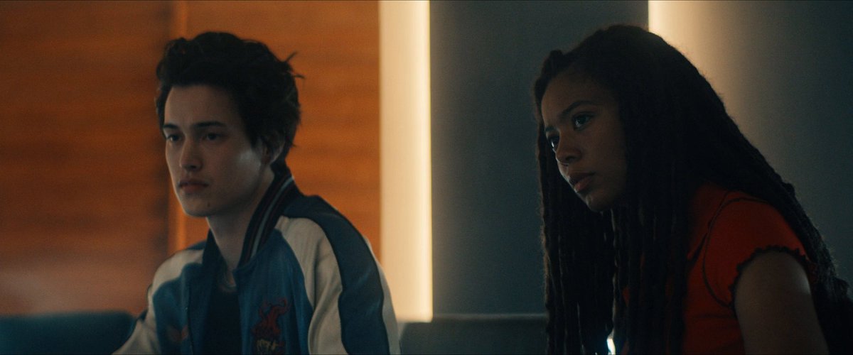 haworthes's tweet photo. Hope they both come out that cell mad as fuck, this the real duo I need fr https://t.co/CZ1Ewbw9iu