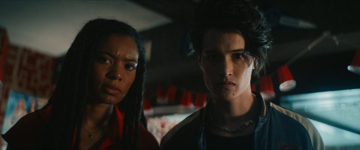 haworthes's tweet photo. Hope they both come out that cell mad as fuck, this the real duo I need fr https://t.co/CZ1Ewbw9iu