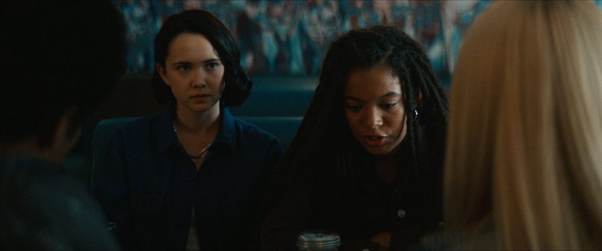 haworthes's tweet photo. Hope they both come out that cell mad as fuck, this the real duo I need fr https://t.co/CZ1Ewbw9iu