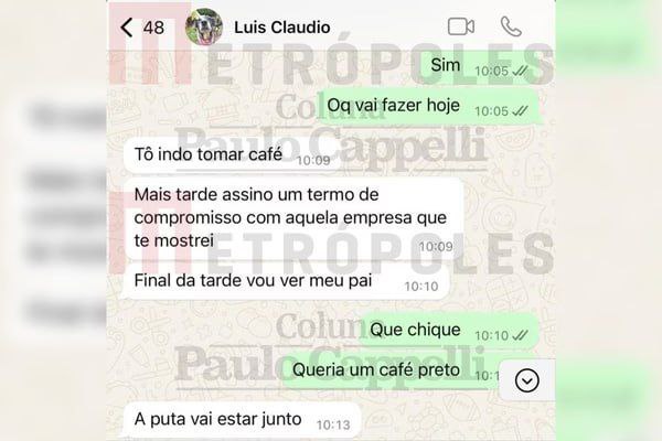 patinutrition's tweet image. 🎼🎼Essa família é muito unida e também muito educada ...🎼🎼
#janja
#lulinha  #puta