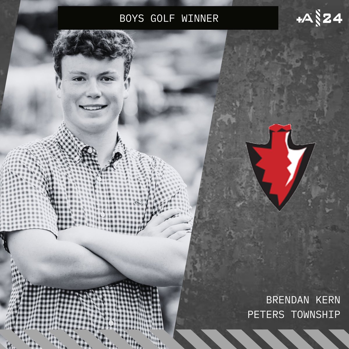 Positive Athlete Western PA tweet media