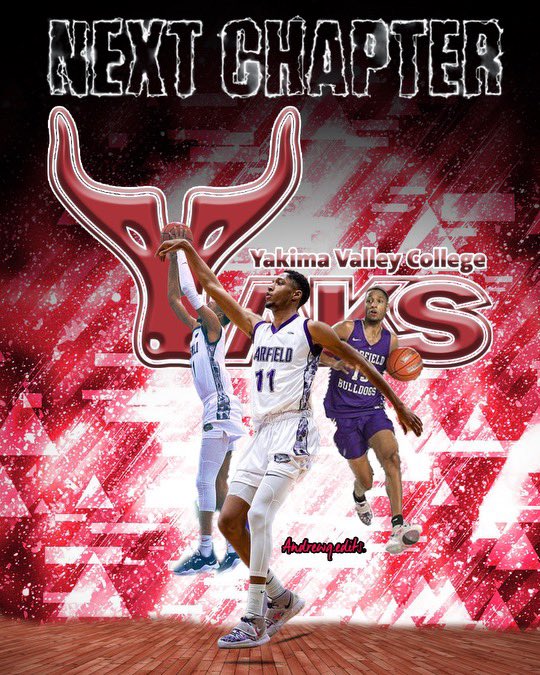 zelly253's tweet photo. In due time of all the trials and tragedies blessed with a chance to further education and continue being myself.🙏🏾🆙⏳

#goyaks🤘🏾⏳
#diff💔 https://t.co/nRRzWTw9bH