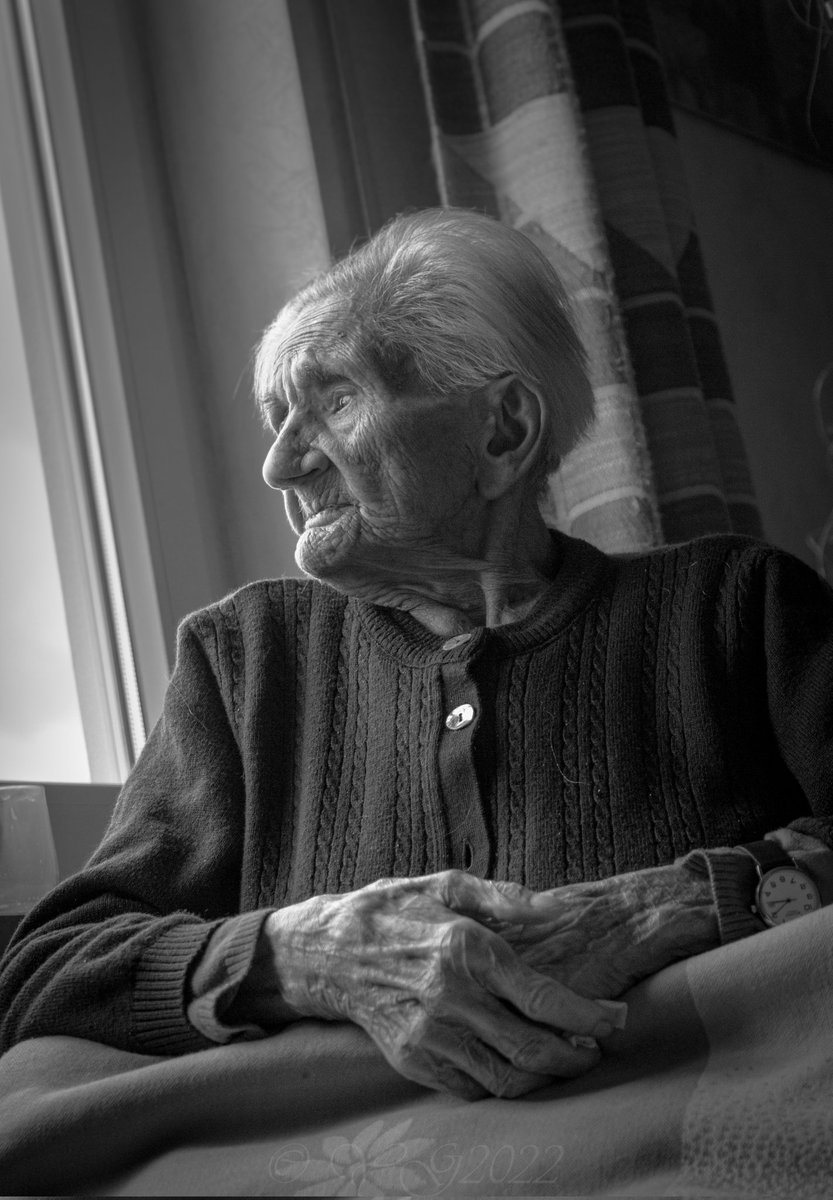 Tautröpfchen tweet media