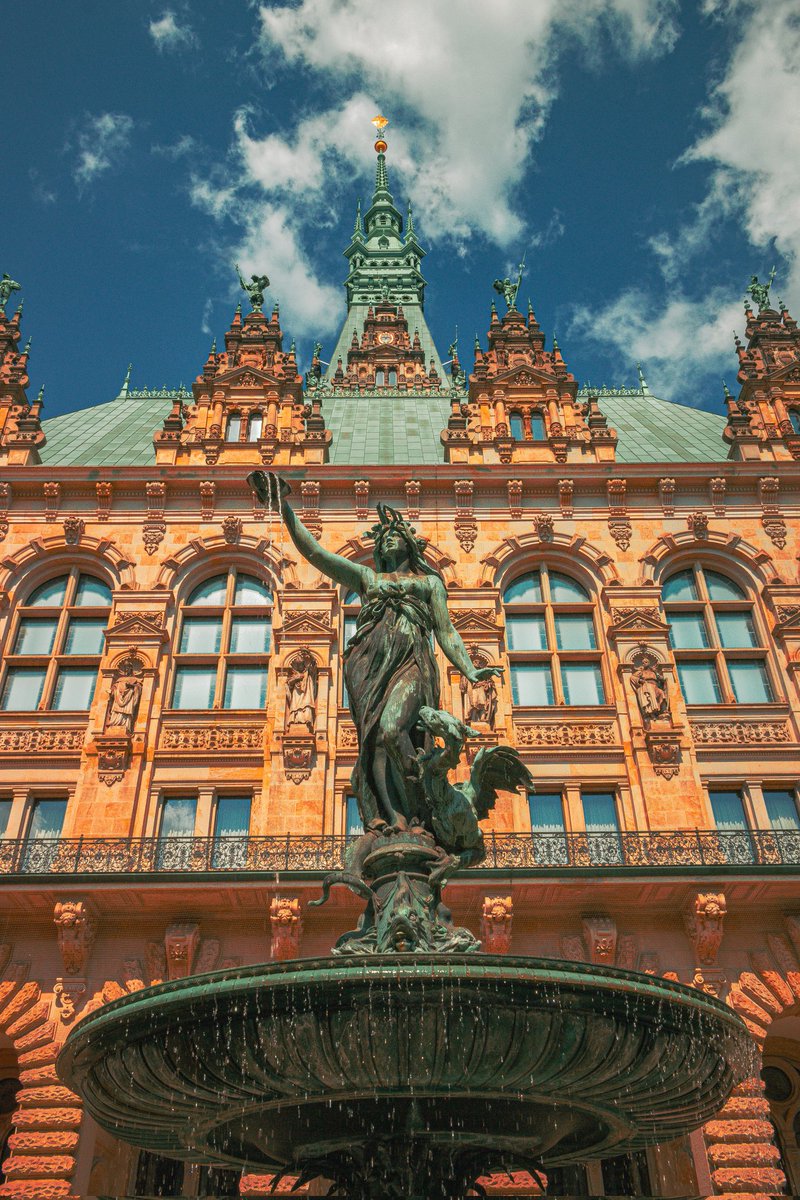 Tautröpfchen tweet media