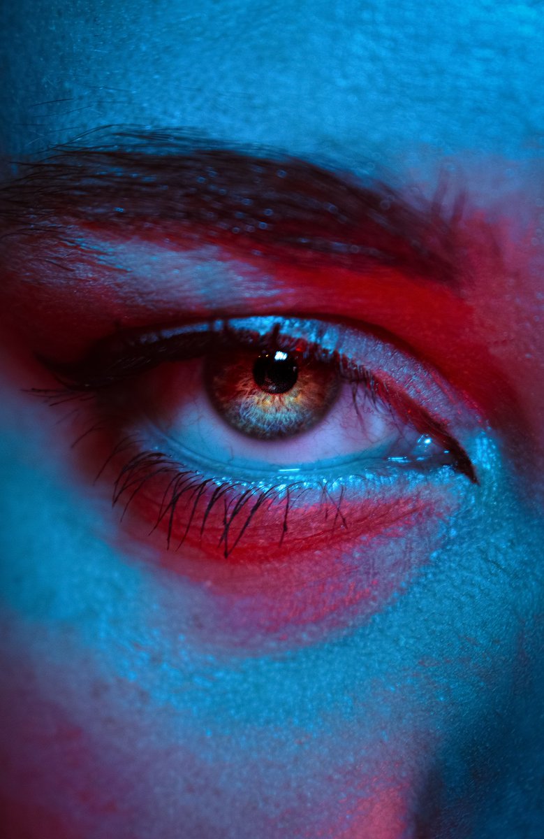 Tautröpfchen tweet media