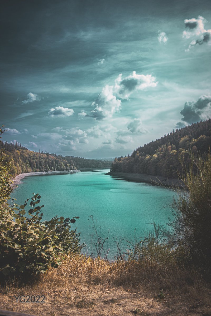 Tautröpfchen tweet media