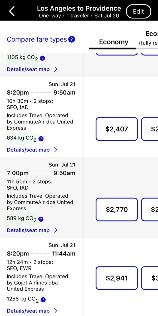 Jessica M. Rosen (she/her) tweet media