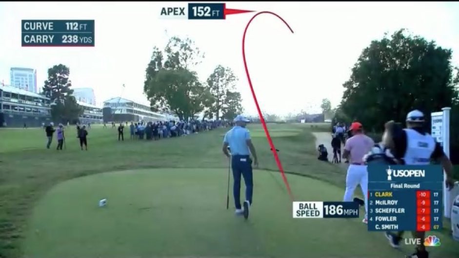 RyanLewitt's tweet photo. @NoLayingUp https://t.co/4PZblAhXIg