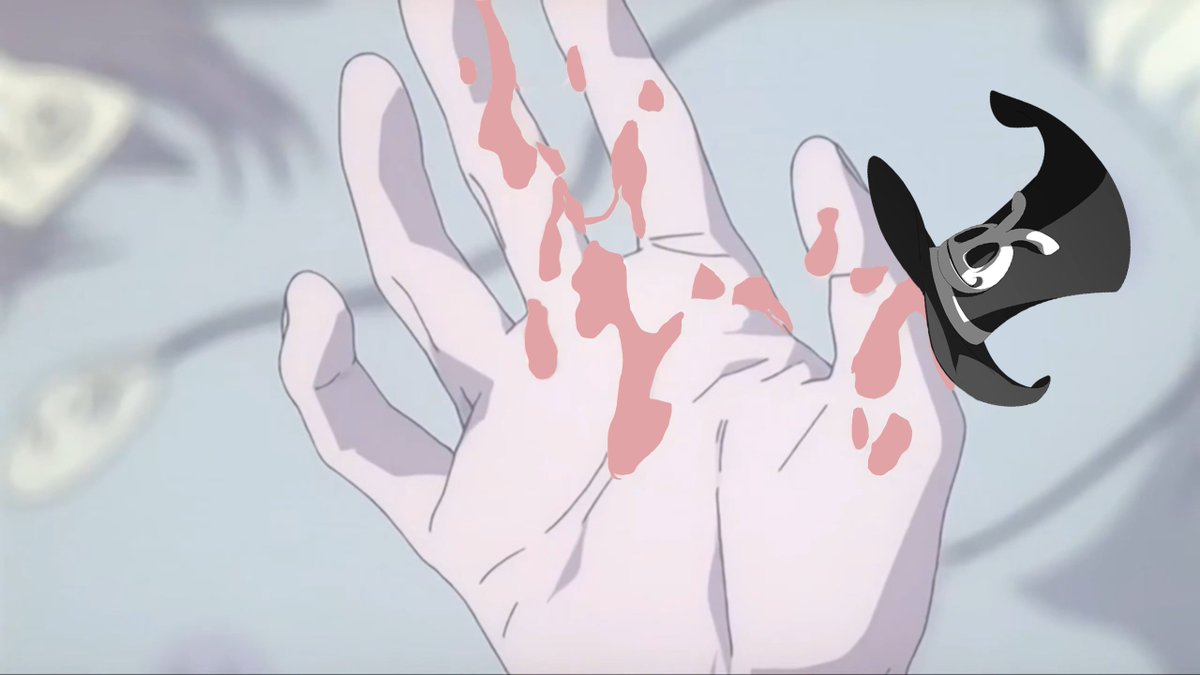 me when i pick the bone zoner