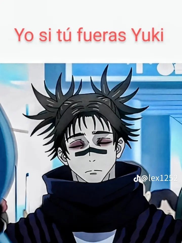 papirusxd's tweet photo. @mig2019xd Soy feliz!!!!!!! https://t.co/VhlViPpRBj