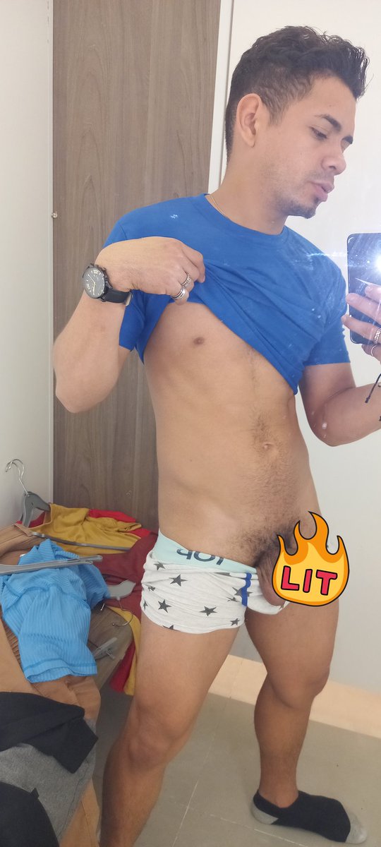 Recuerden este cuerpo, porque ya no sera el mismo 🔥🔥🔥