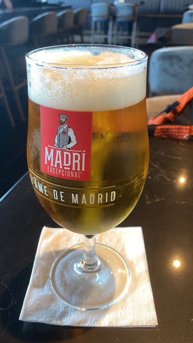 AlexSanch00's tweet photo. Salud porque de vez en cuando la soledad también es buena y por qué pone en perspectiva lo que en verdad es importante! https://t.co/GlUrf5MNyS