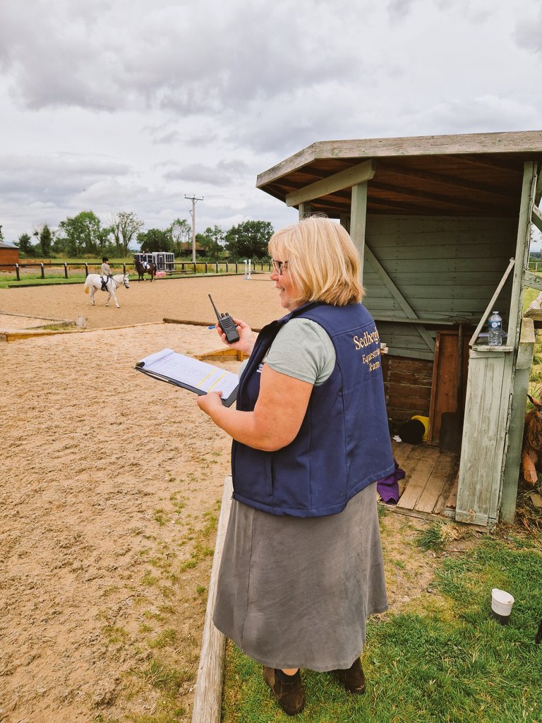 Sed_Equestrian's tweet image. Thank you to our fabulous Support Crew  as always &amp;amp; to Northern Equine Events for a great show #specialdays #Team