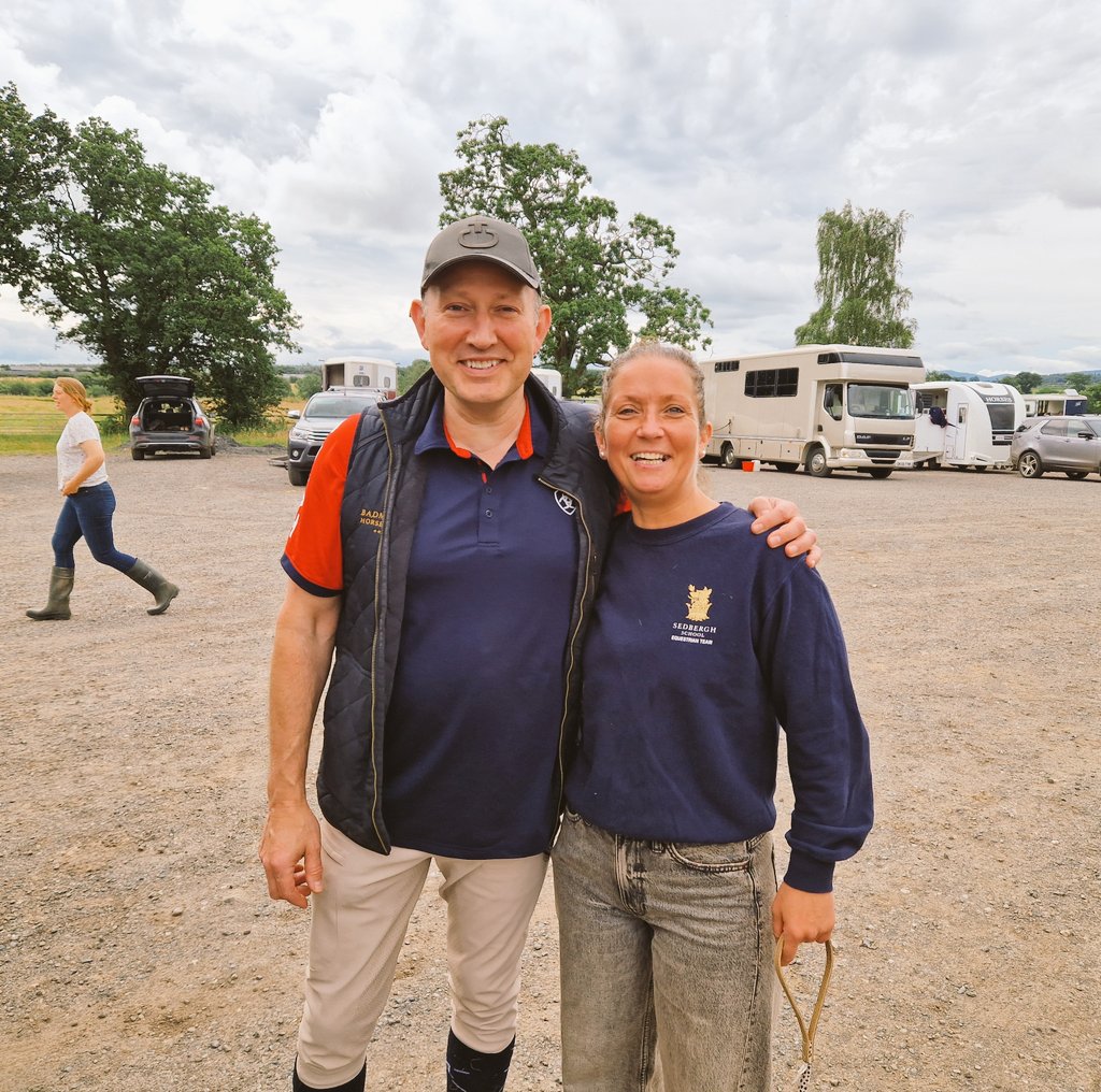 Sed_Equestrian's tweet image. Thank you to our fabulous Support Crew  as always &amp;amp; to Northern Equine Events for a great show #specialdays #Team