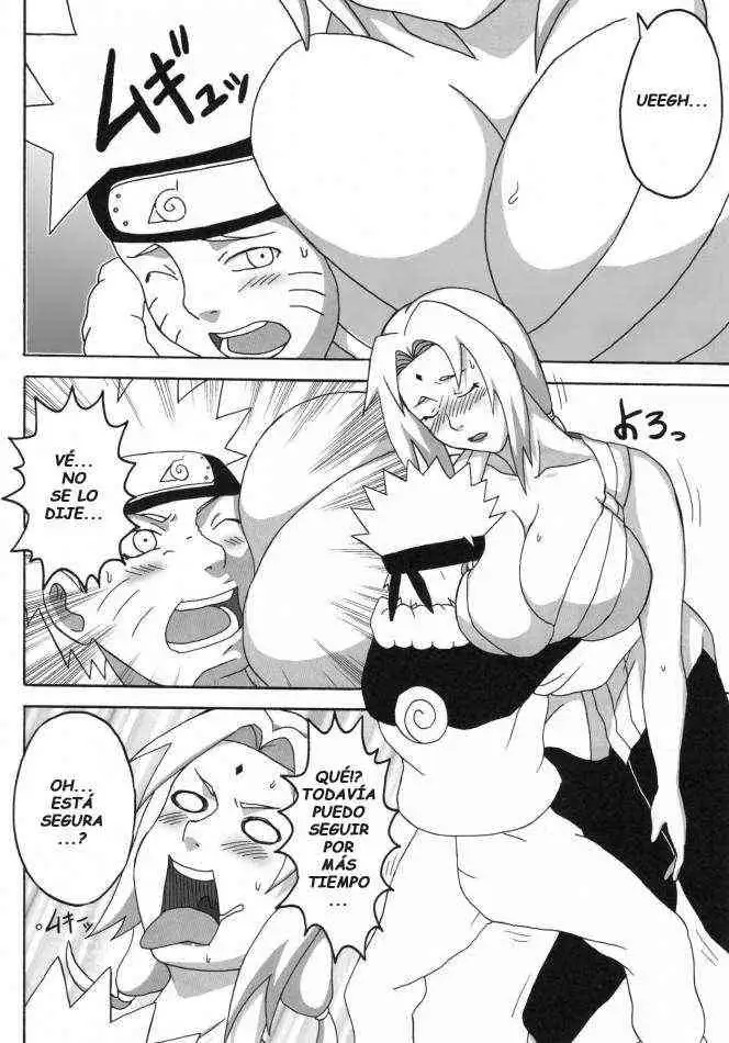 AnimangasH's tweet photo. sauce : https://t.co/oSedq0gv9c https://t.co/NghMnlSEsL