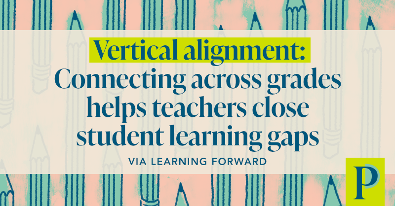 Principal Project tweet media