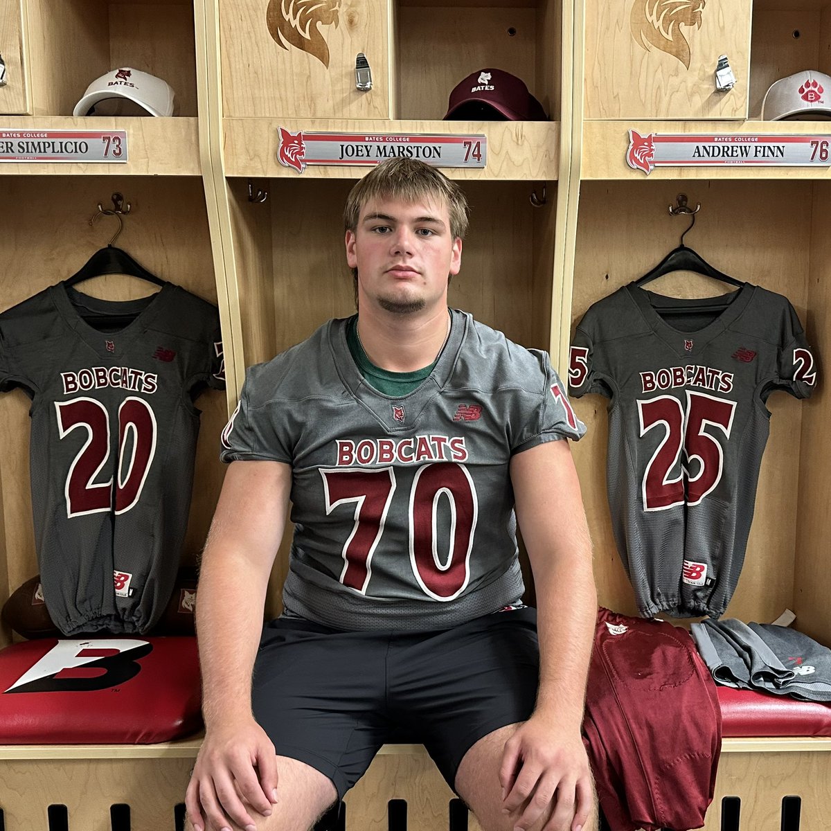 Dan Moore tweet media