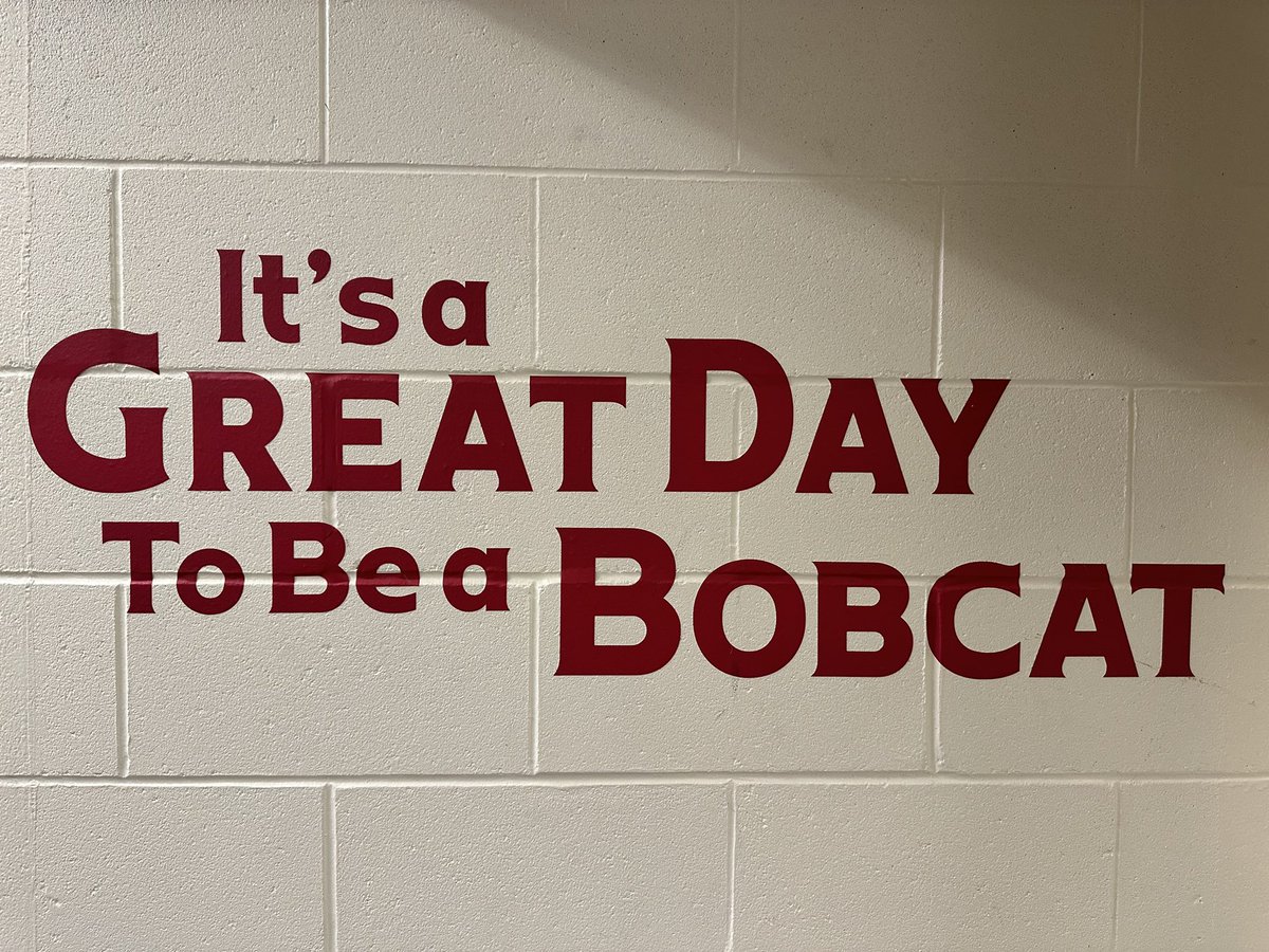 Dan Moore tweet media