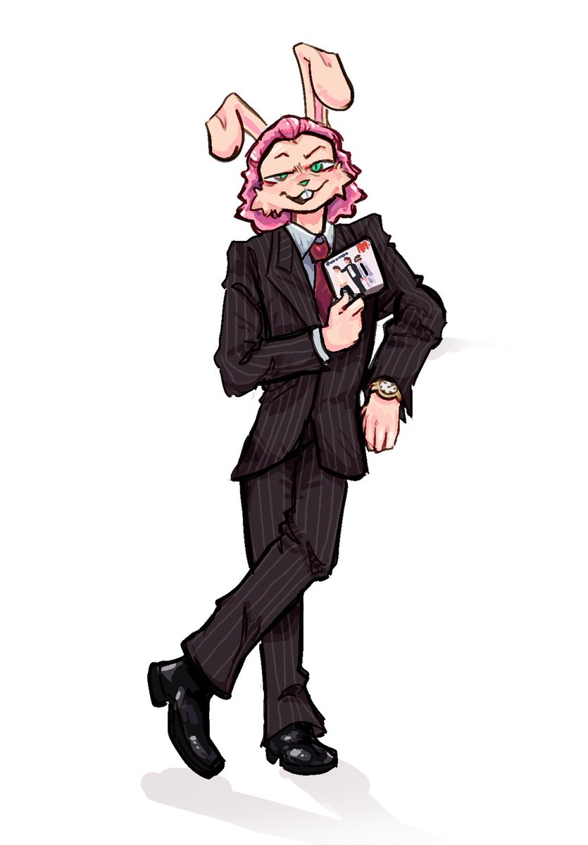 kurr💀(comms opo) tweet media