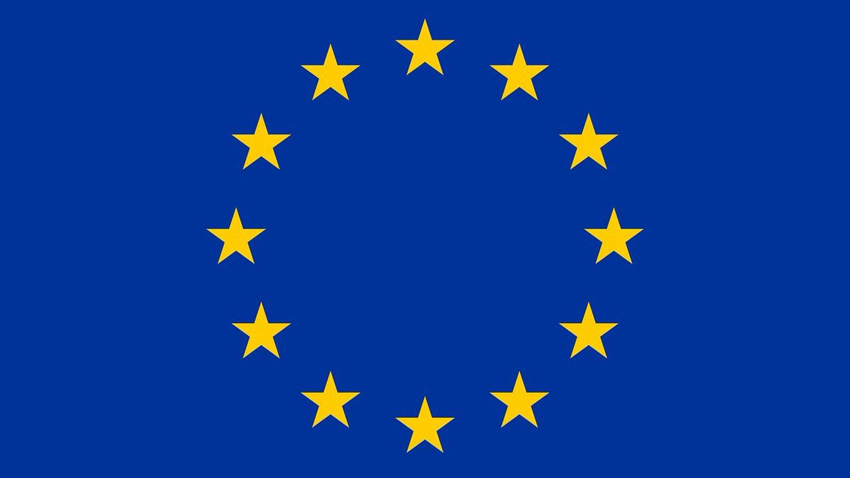 Registradores de España tweet media