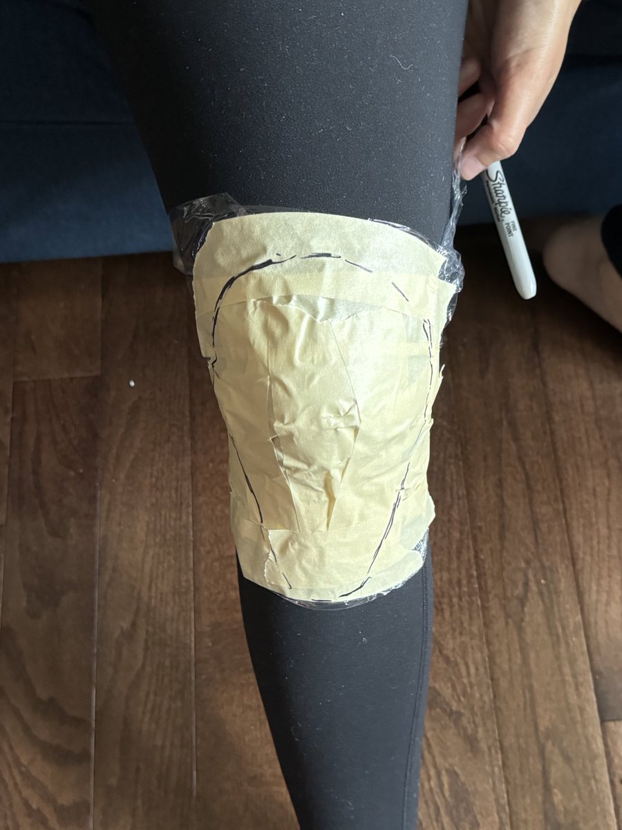 vic 🍉 tweet media