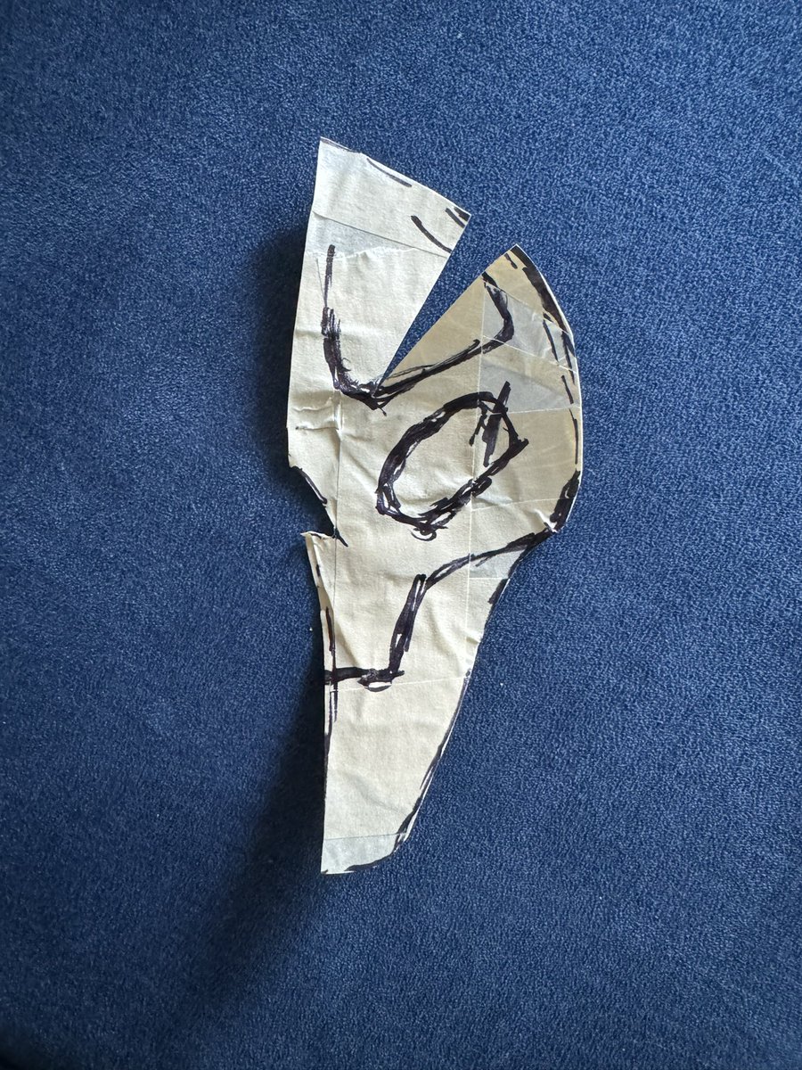 vic 🍉 tweet media