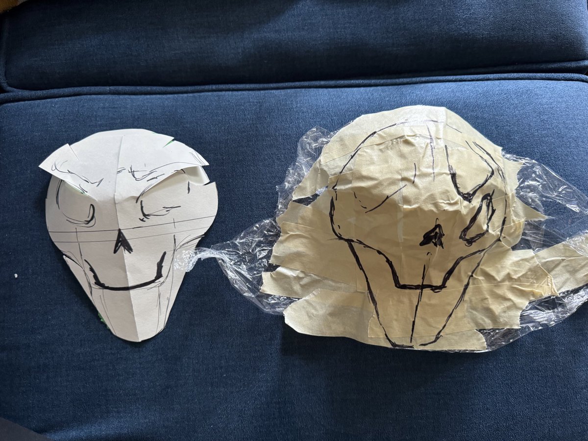 vic 🍉 tweet media