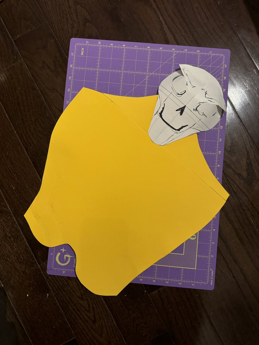 vic 🍉 tweet media