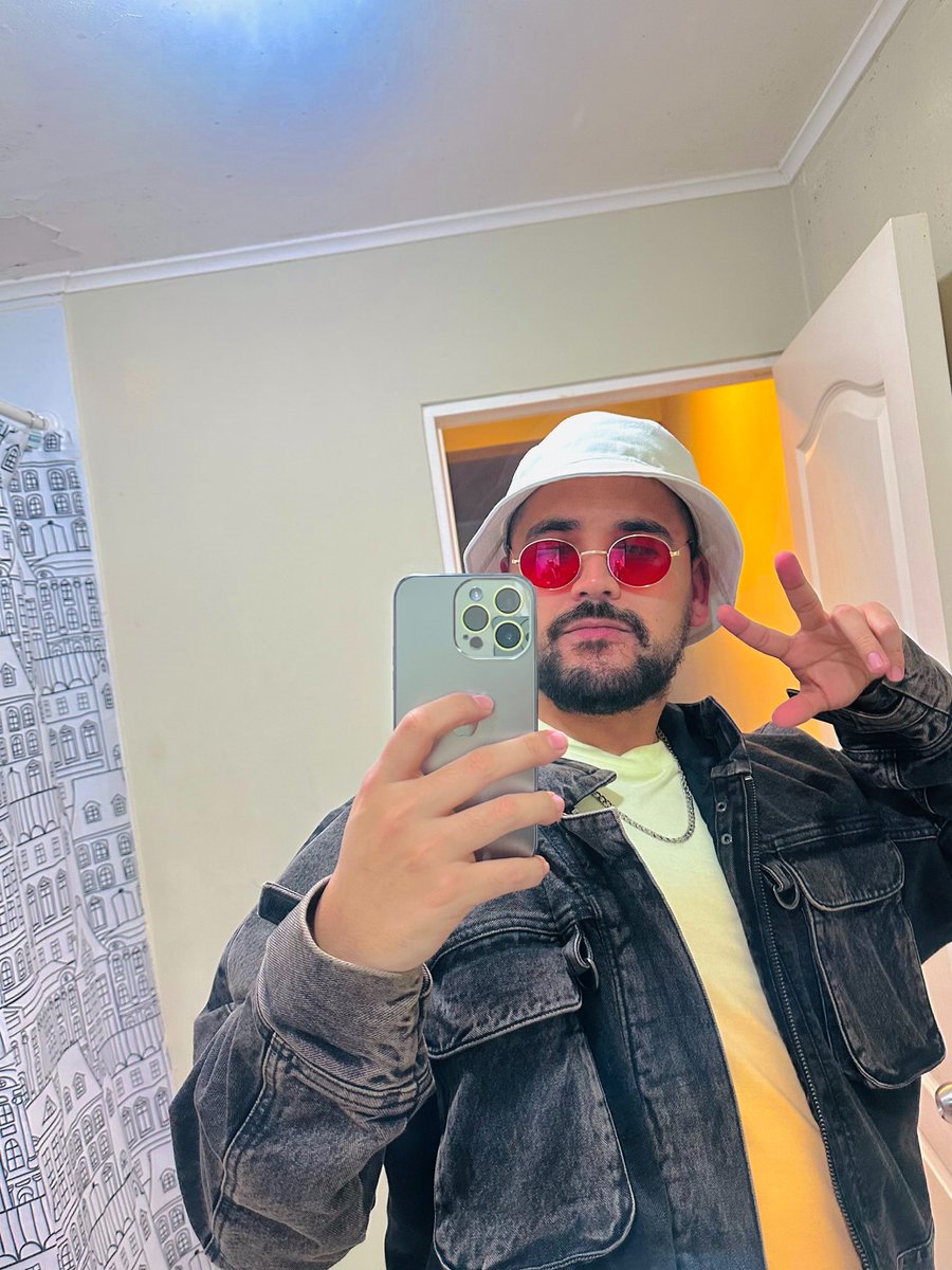 mami tu cuento vamo’ a hacerlo real