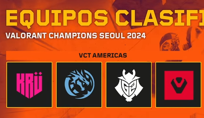 Niiihuel's tweet photo. Que lindo ver esta imagen @LeviatanGG @KRUesports https://t.co/1bLpHxUwAy