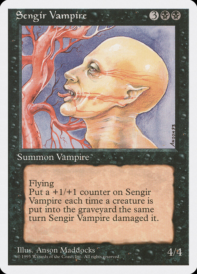 tomasplaysmagic's tweet photo. @SaffronOlive https://t.co/TOdfHafVDz
