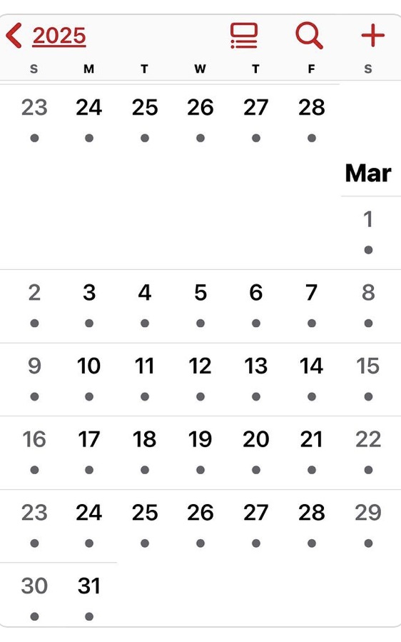 ShermanJeff's tweet photo. Lost in the news cycle this past week … #Mlwaukee gained a new three-day weekend in 2025.
The @Brewers 2025 Home Opener is set for Monday, March 31 vs. the Royals. ⚾️
#thisismycrew