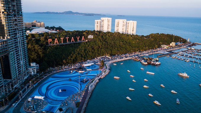 Booked my trip to Thailand, I leave Nov 7th,  I will be in Thailand for 12 days. I will be in Bangkok<a href="/tag/thailand"class="tags"><span>#thailand</span></a>