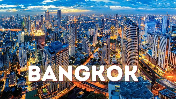 Booked my trip to Thailand, I leave Nov 7th,  I will be in Thailand for 12 days. I will be in Bangkok<a href="/tag/thailand"class="tags"><span>#thailand</span></a>