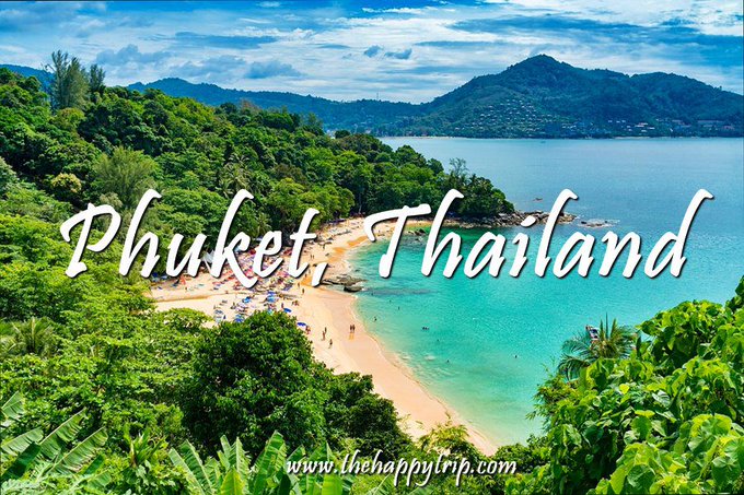 Booked my trip to Thailand, I leave Nov 7th,  I will be in Thailand for 12 days. I will be in Bangkok<a href="/tag/thailand"class="tags"><span>#thailand</span></a>