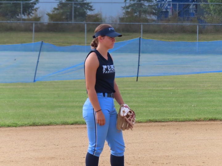 Fury Fastpitch 18u T tweet media
