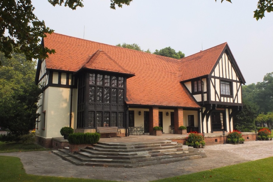 Darren McLean tweet media