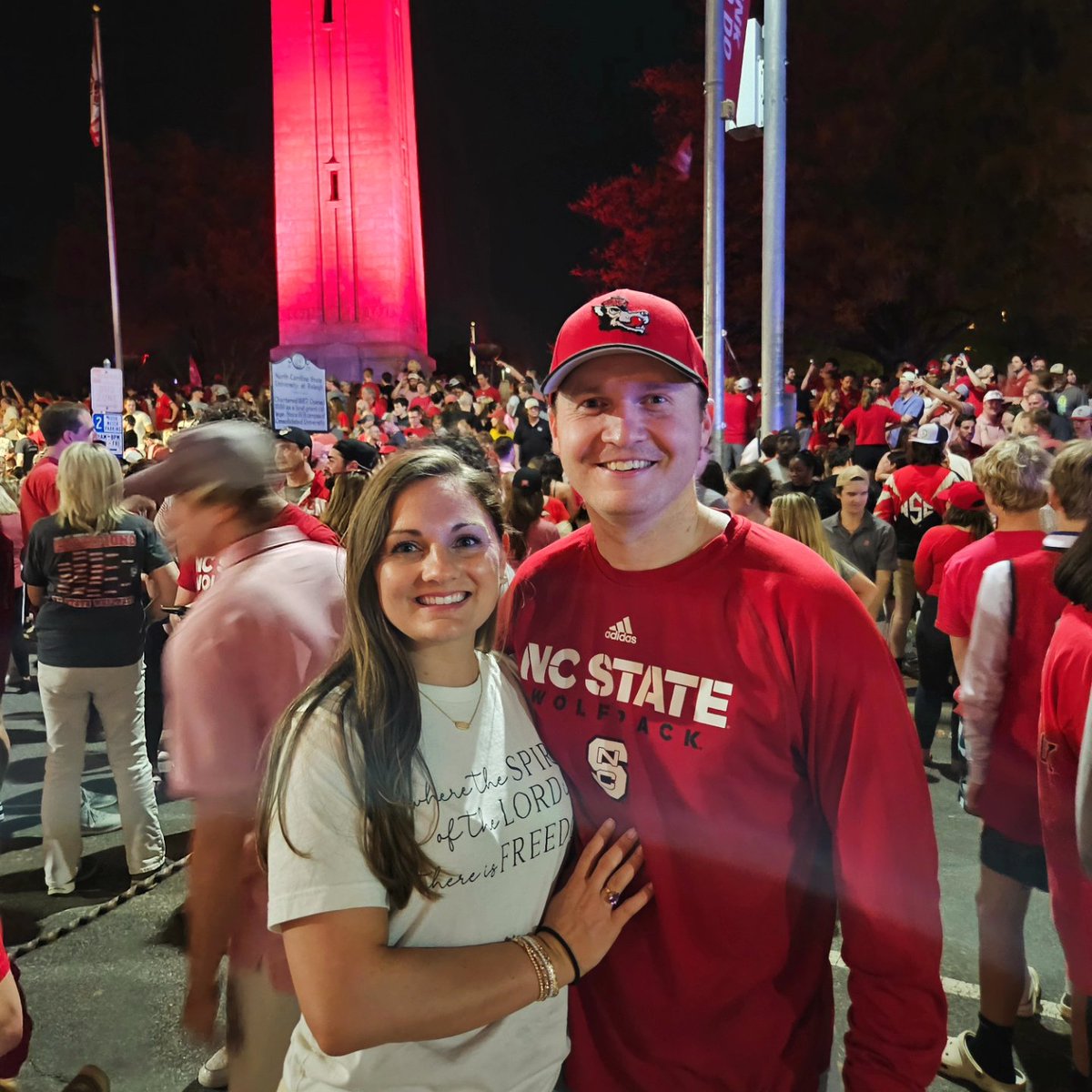 Makin_Adimz's tweet photo. @CoachKeattsNCSU https://t.co/5jm29iqDCo