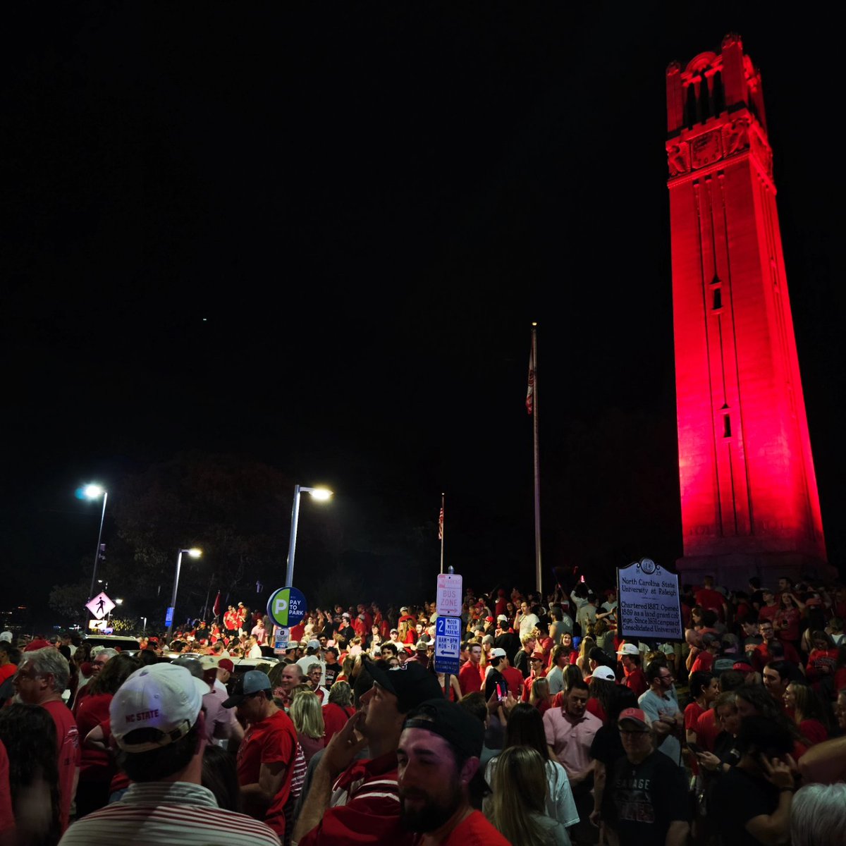 Makin_Adimz's tweet photo. @CoachKeattsNCSU https://t.co/5jm29iqDCo