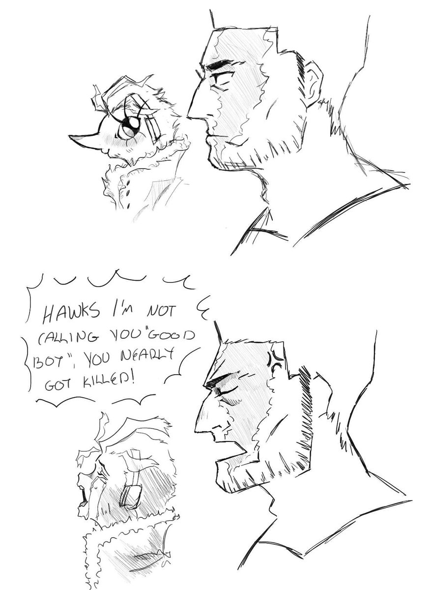 this so half-arsed don't look #enho