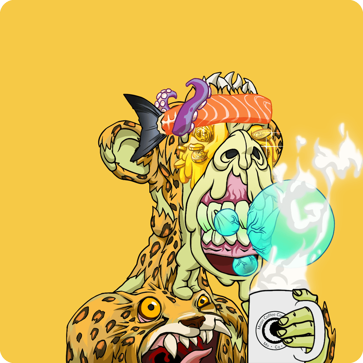 𝕞𝕚𝕤𝕤𝕨𝕖𝕚𝕟𝕤𝕥𝕠𝕔𝕜🦋🪱🦁🦍👺🐧🐵 tweet media