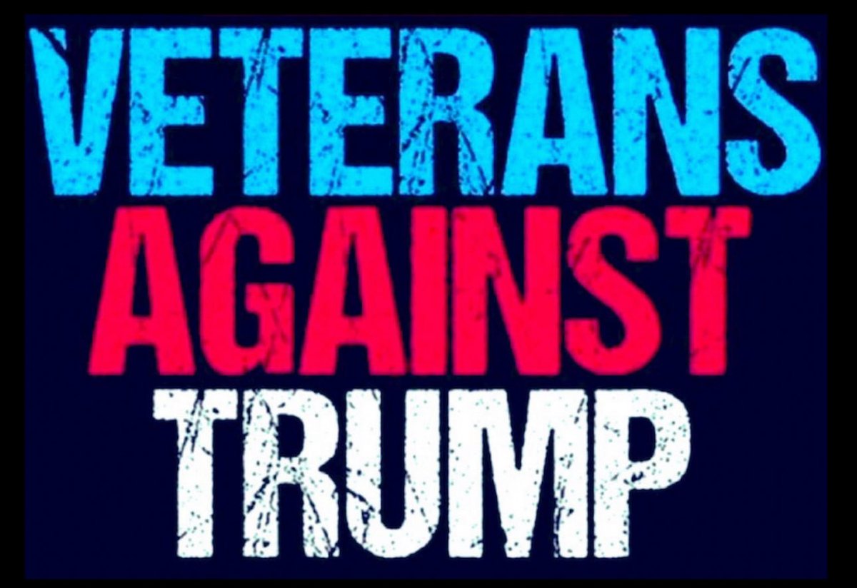 kangaroos991's tweet photo. Drop a 💙 (or two) for the vets! 🙏💙💙 https://t.co/FOo88I0v4Q