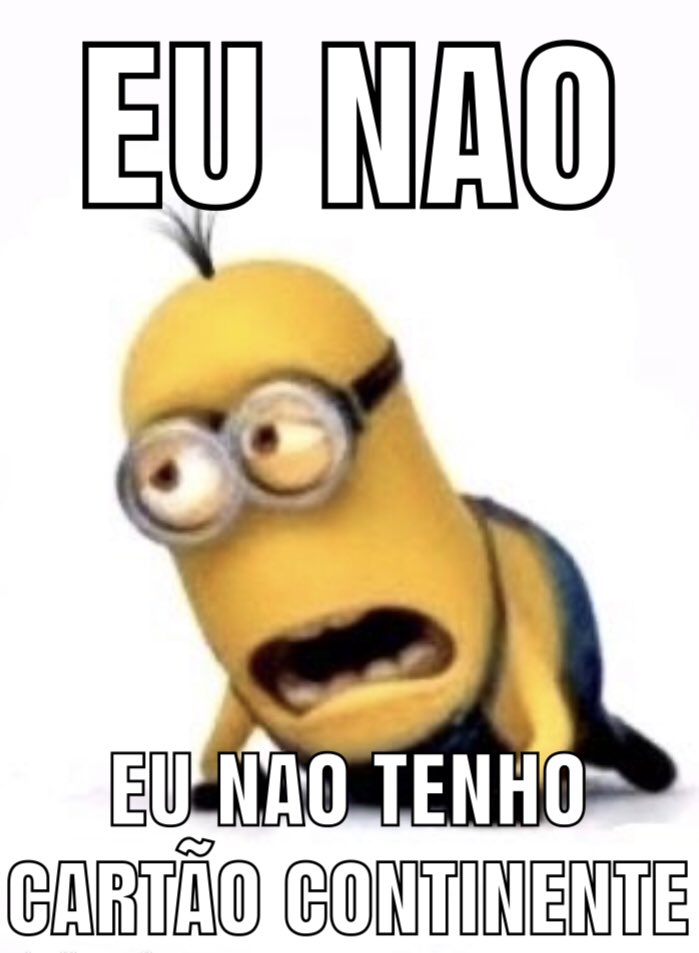 #telepixagang (@telepixa) on Twitter photo 