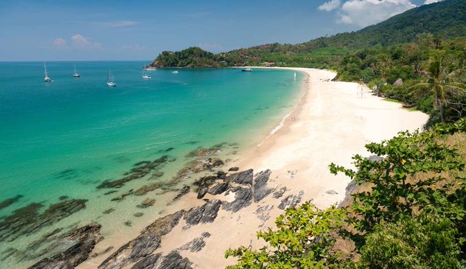 Booked my trip to Thailand, I leave Nov 7th,  I will be in Thailand for 12 days. I will be in Bangkok<a href="/tag/thailand"class="tags"><span>#thailand</span></a>