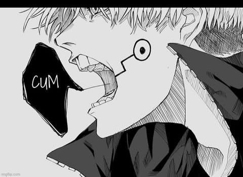 Z🦉 (@zarakwyd) on Twitter photo 