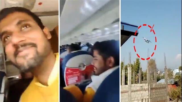 RelatocuriosoK's tweet photo. Tragedias históricas captadas en video

Abro hilo🧵 https://t.co/WS3AVf3LKZ