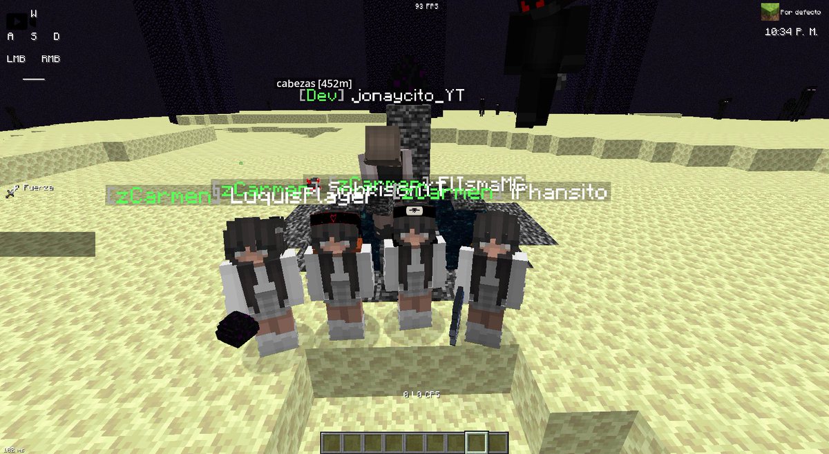 elismamc  || #danonino 🥣 tweet media